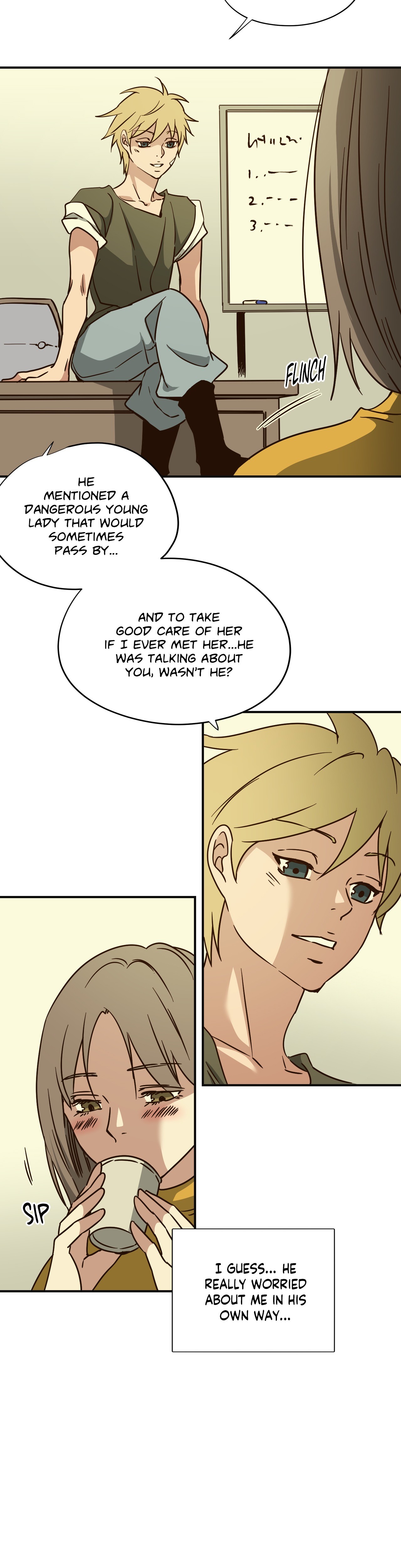 Temptress chapter 52 page 2