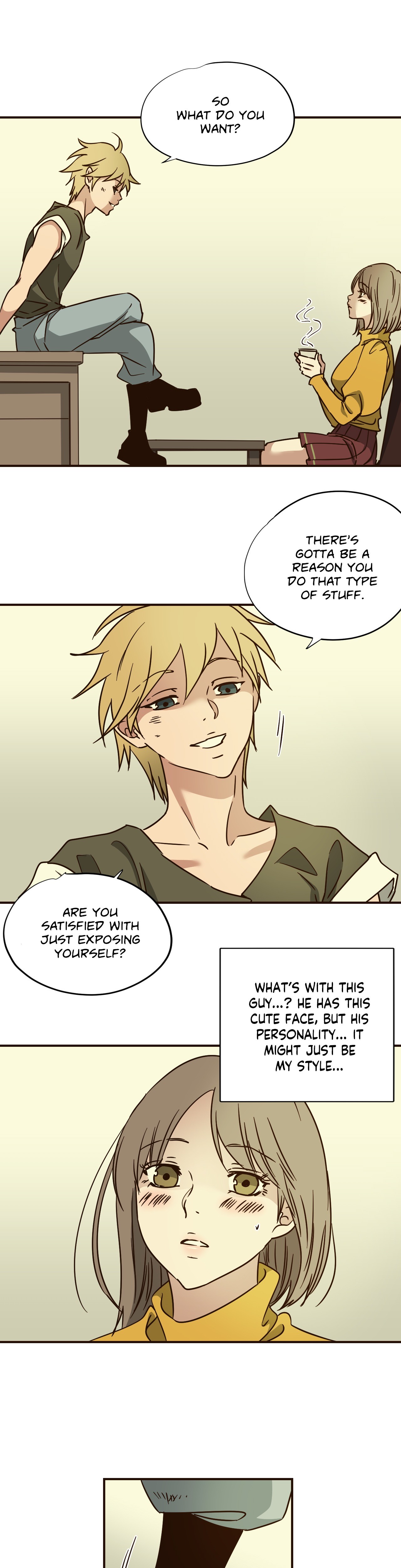 Temptress chapter 52 page 3