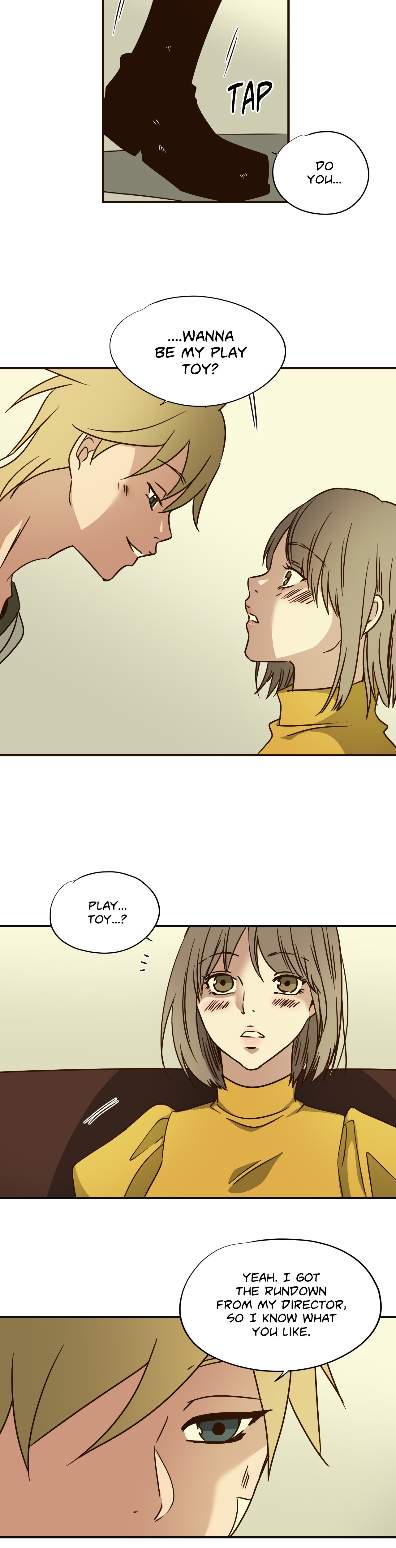 Temptress chapter 52 page 4