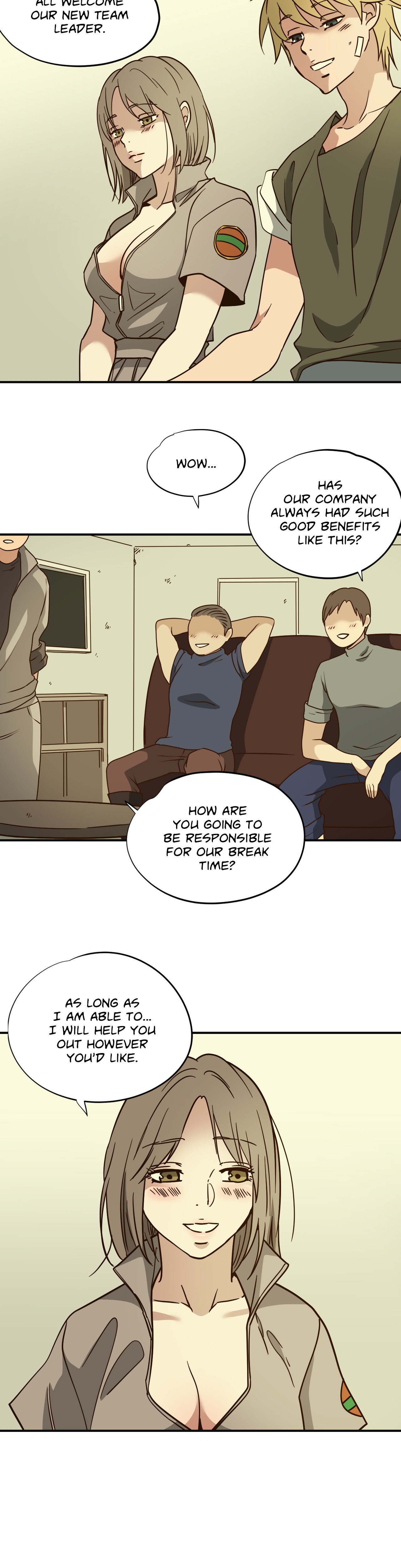 Temptress chapter 52 page 6