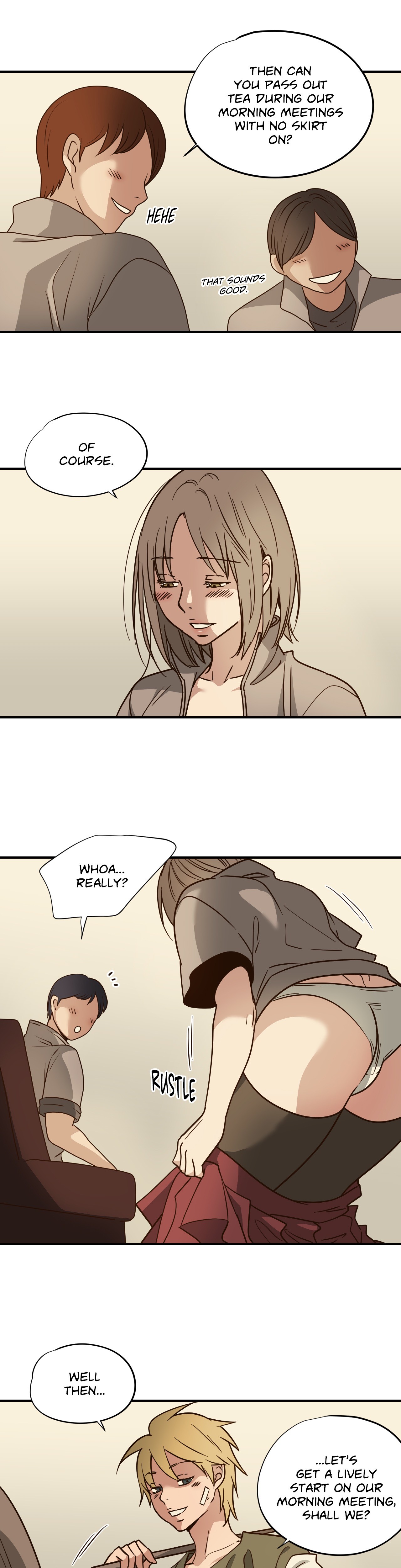 Temptress chapter 52 page 7