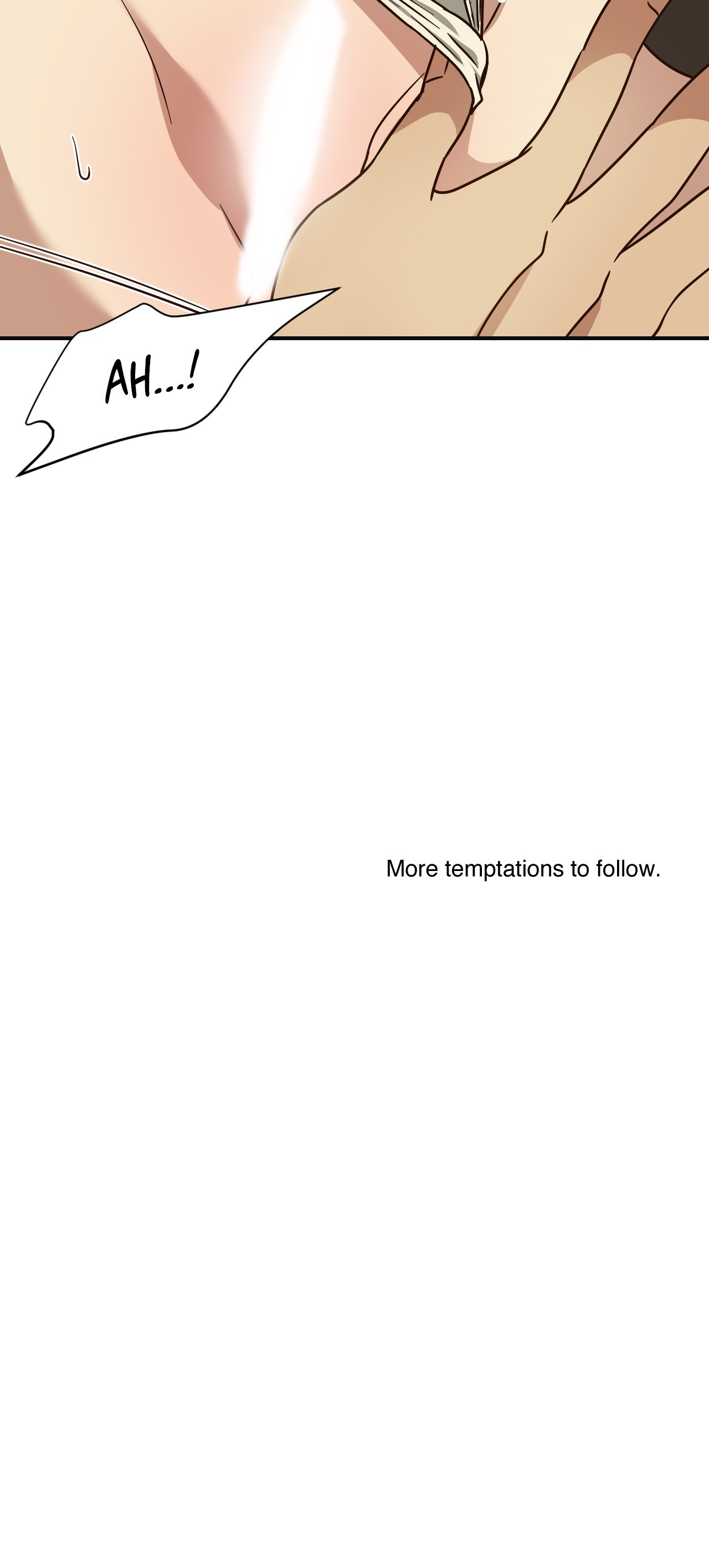 Temptress chapter 52 page 16