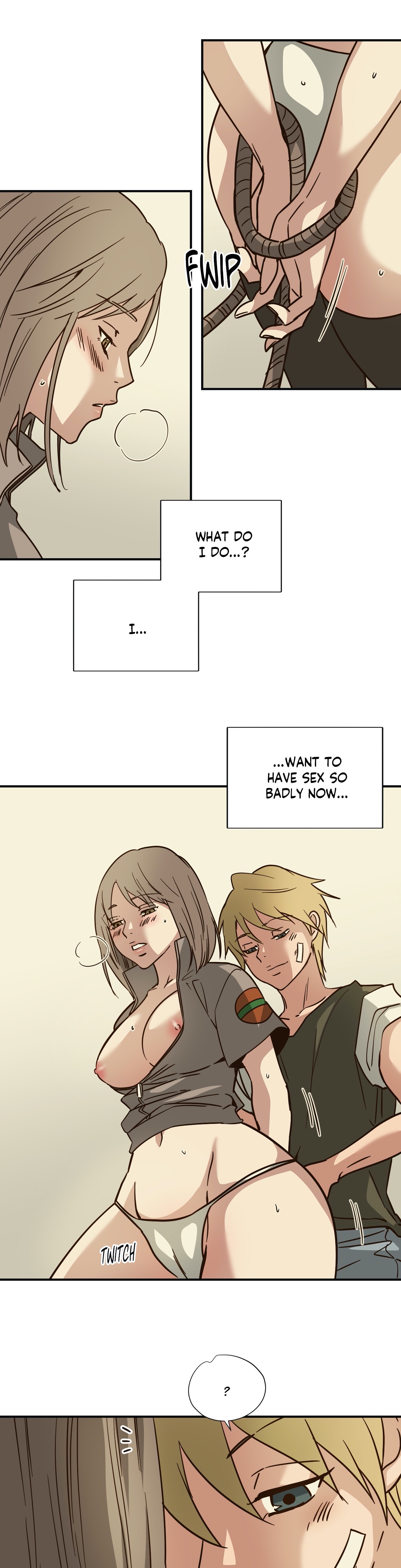 Temptress chapter 53 page 3