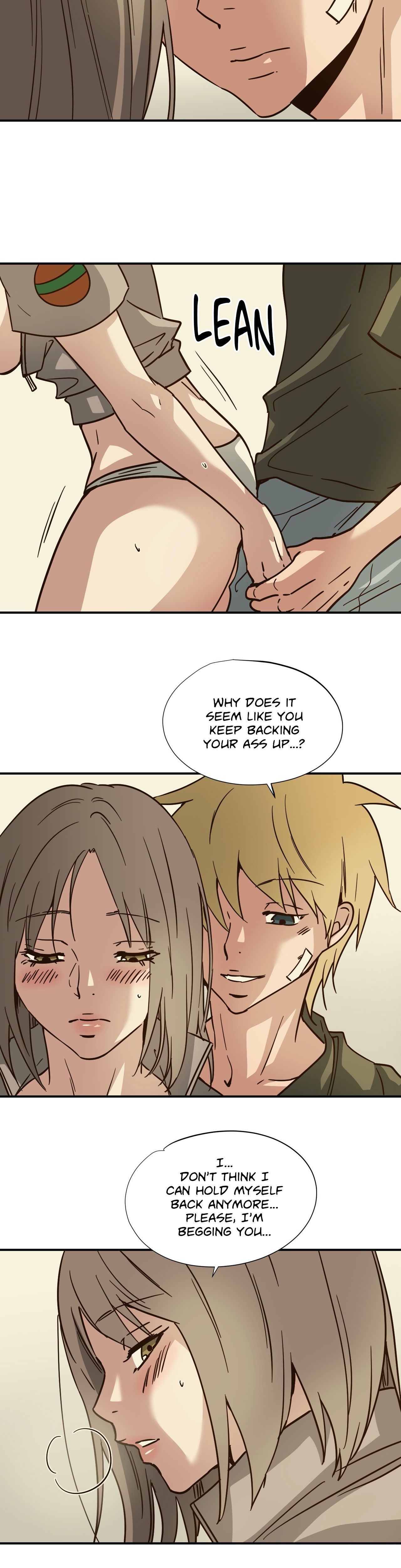 Temptress chapter 53 page 4