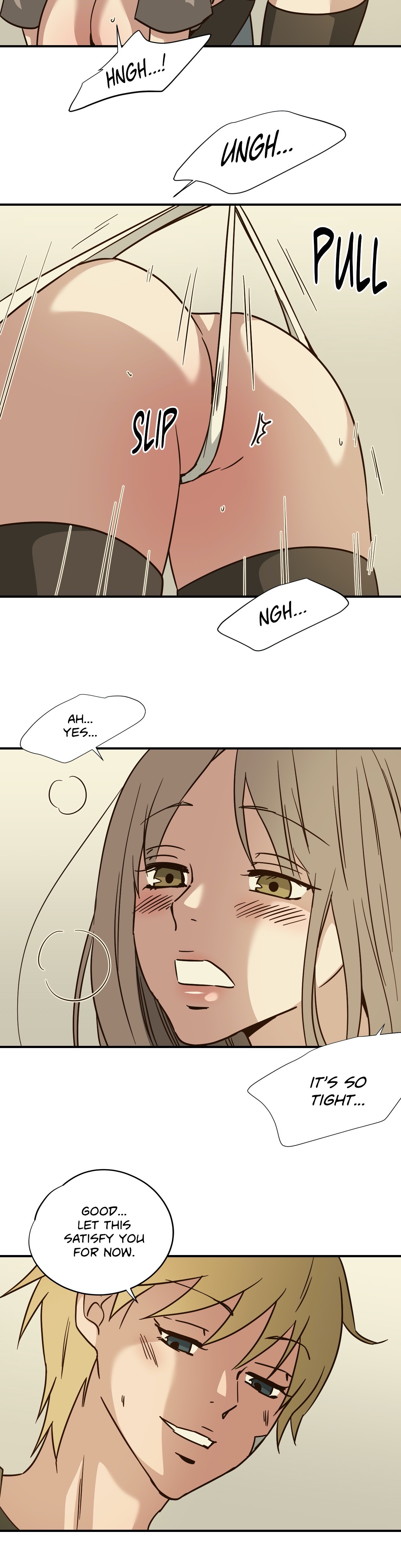 Temptress chapter 53 page 8