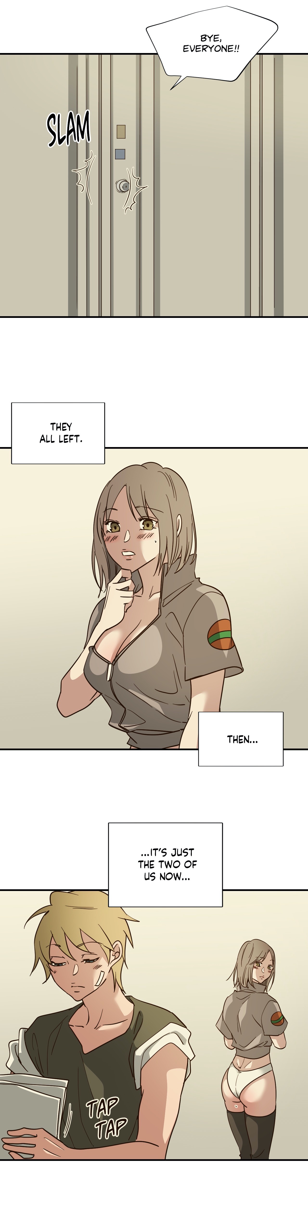 Temptress chapter 53 page 10