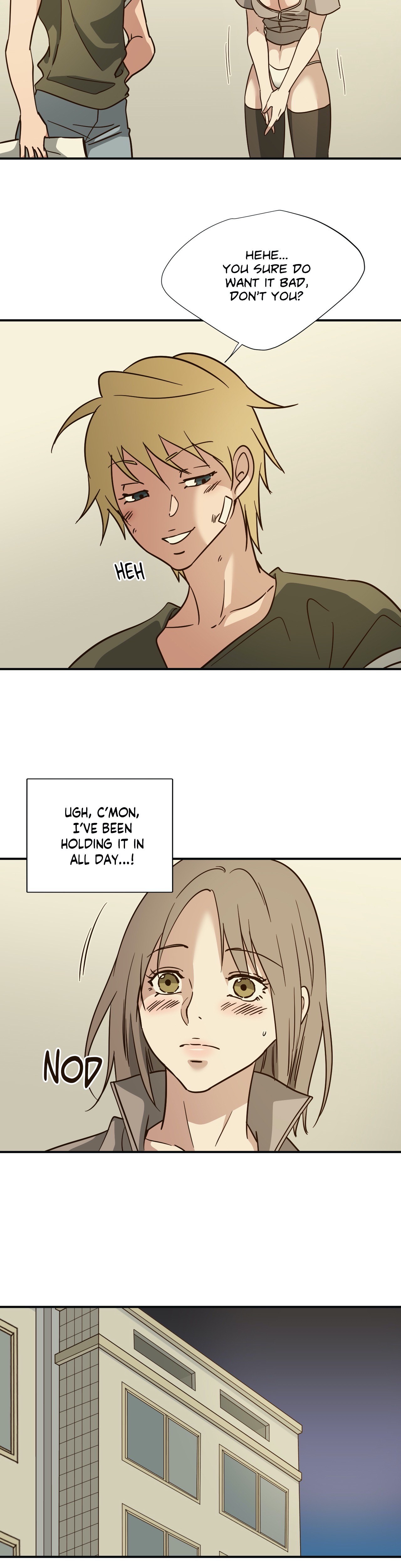 Temptress chapter 53 page 12