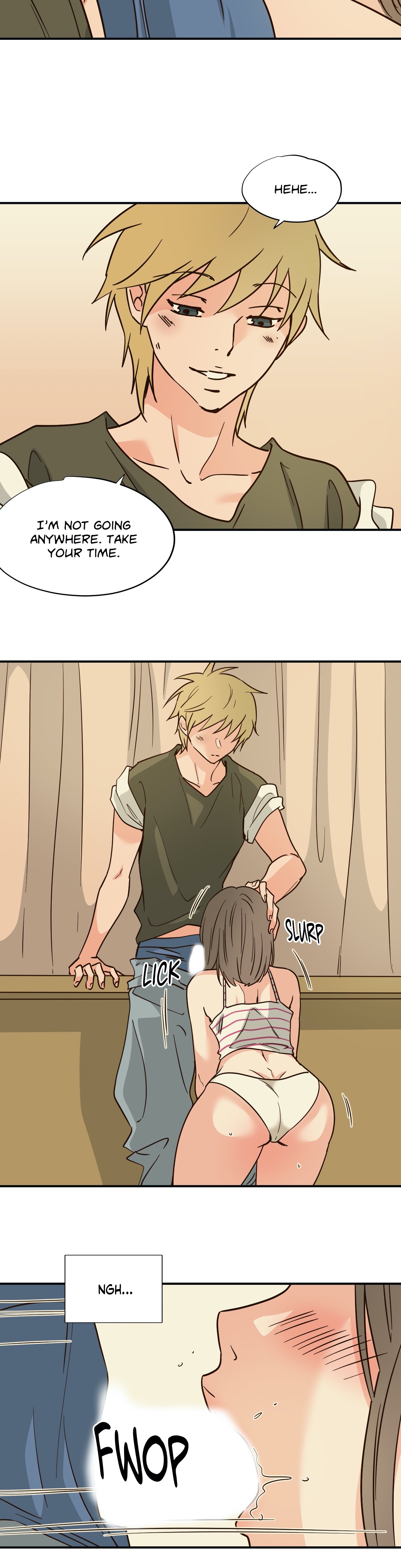 Temptress chapter 53 page 14