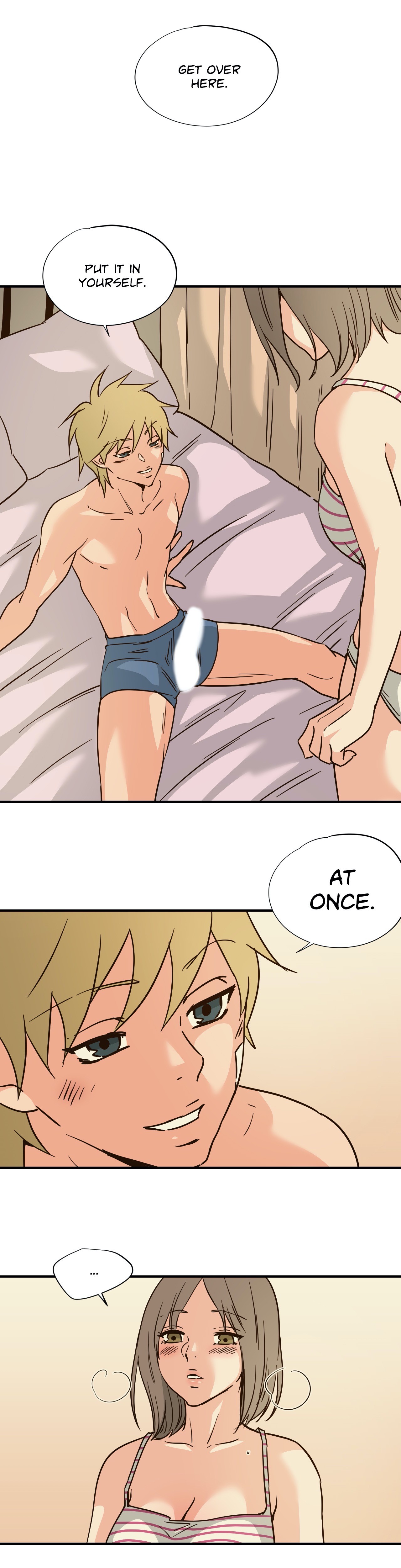 Temptress chapter 54 page 4