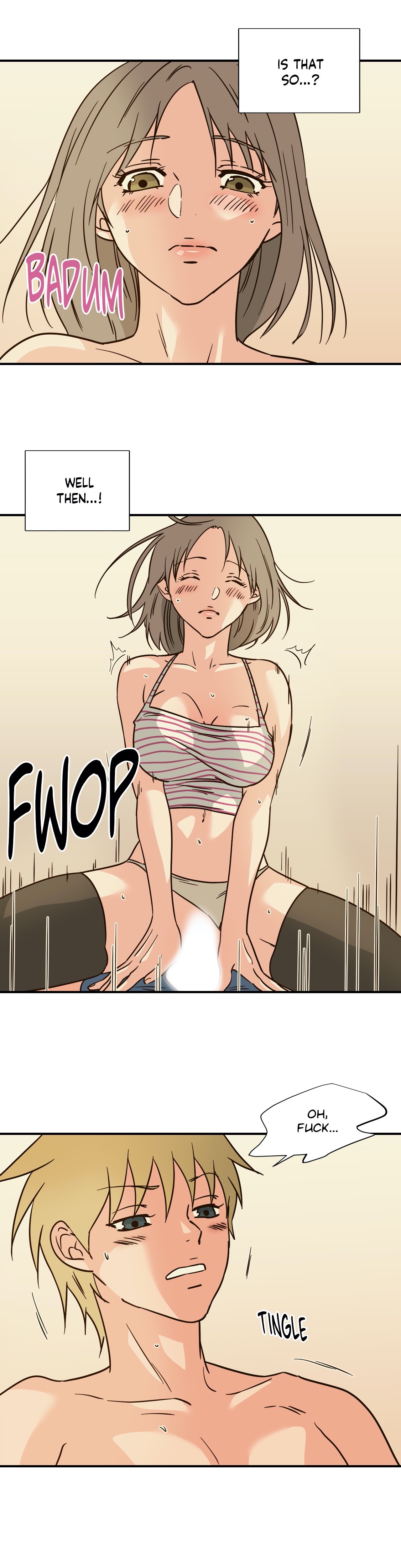 Temptress chapter 54 page 6