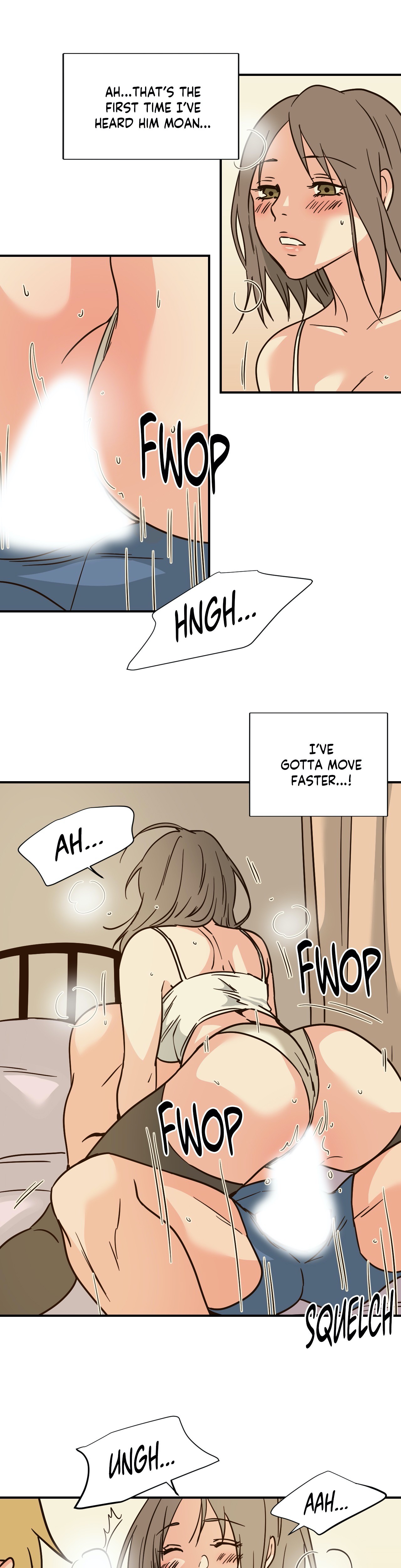 Temptress chapter 54 page 7