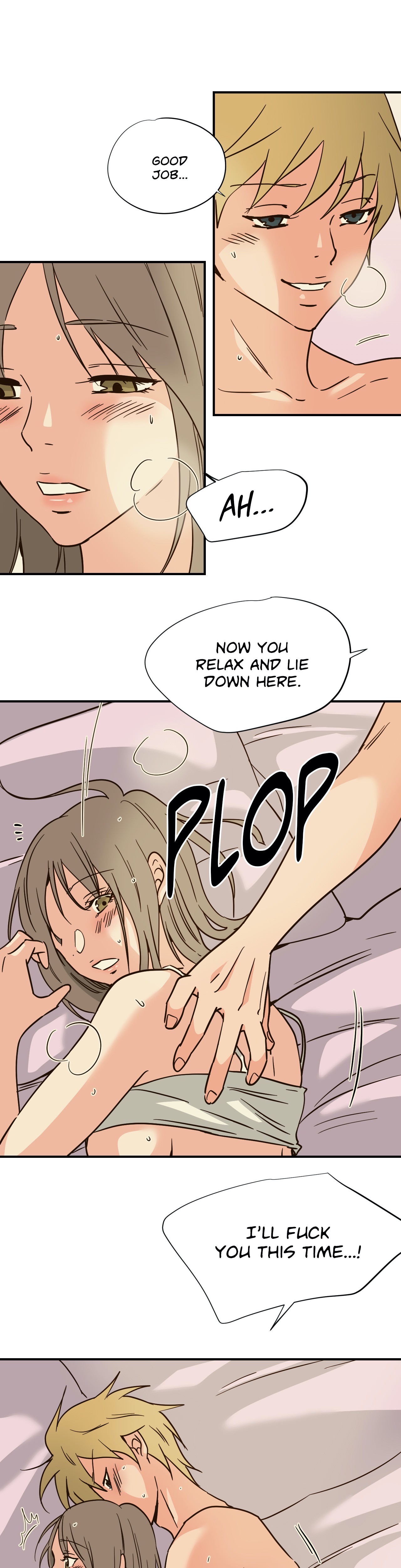 Temptress chapter 54 page 9