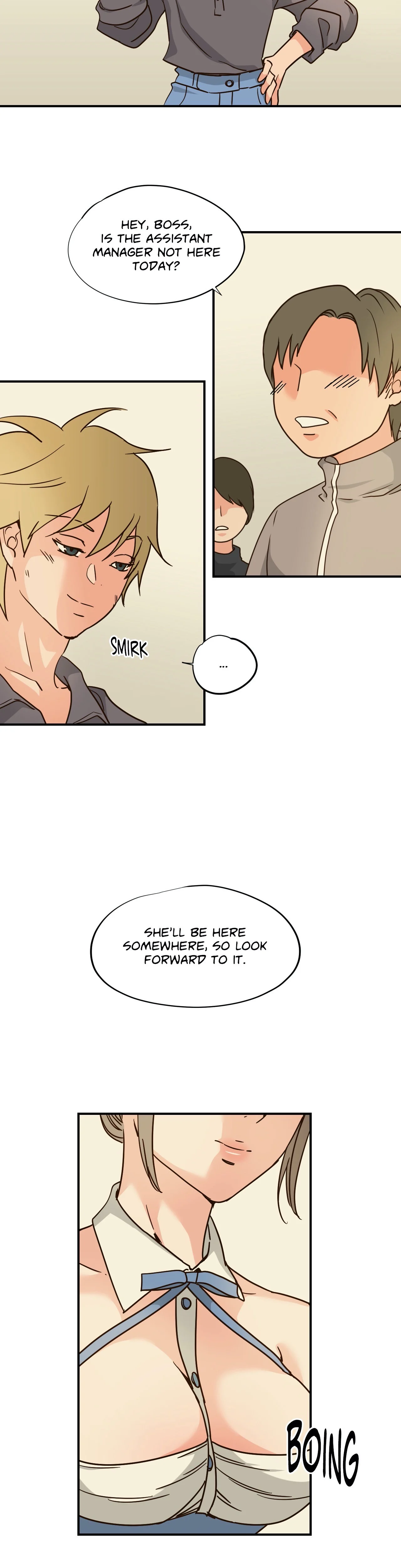 Temptress chapter 55 page 2
