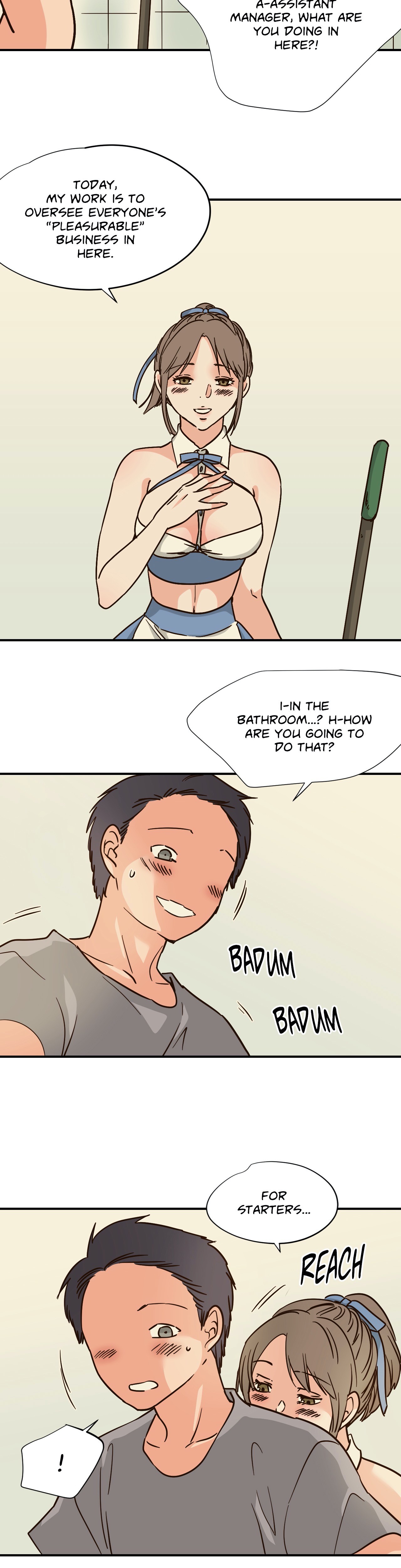 Temptress chapter 55 page 4