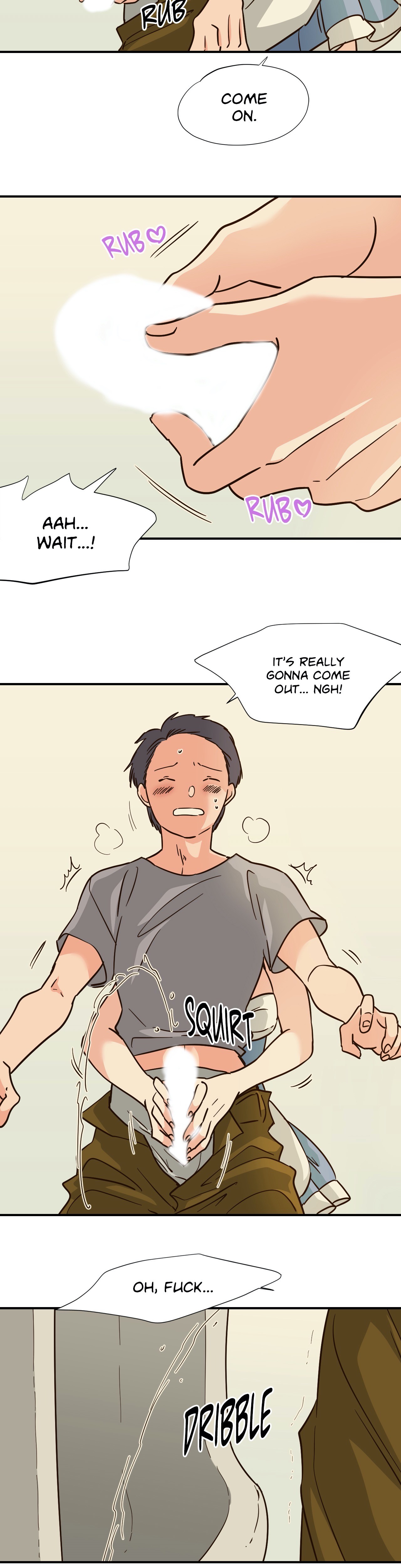 Temptress chapter 55 page 6