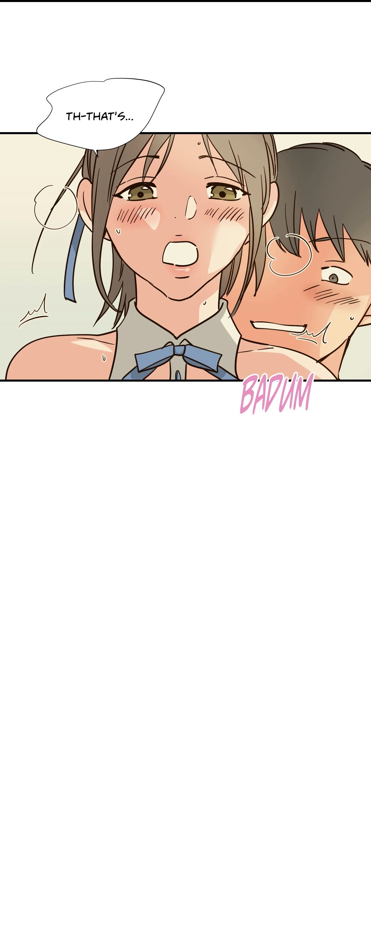 Temptress chapter 55 page 16