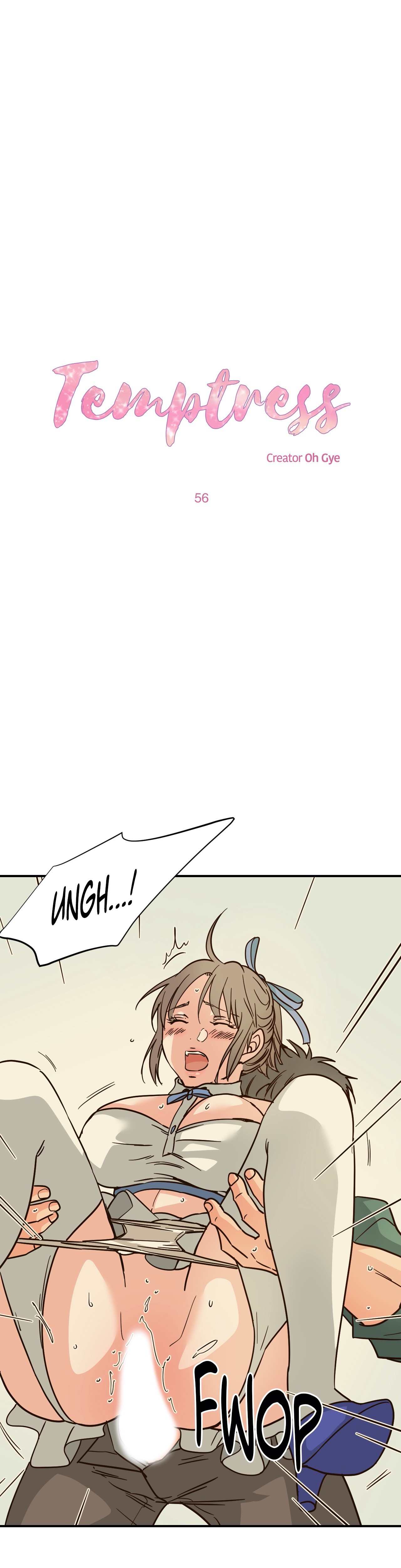Temptress chapter 56 page 1