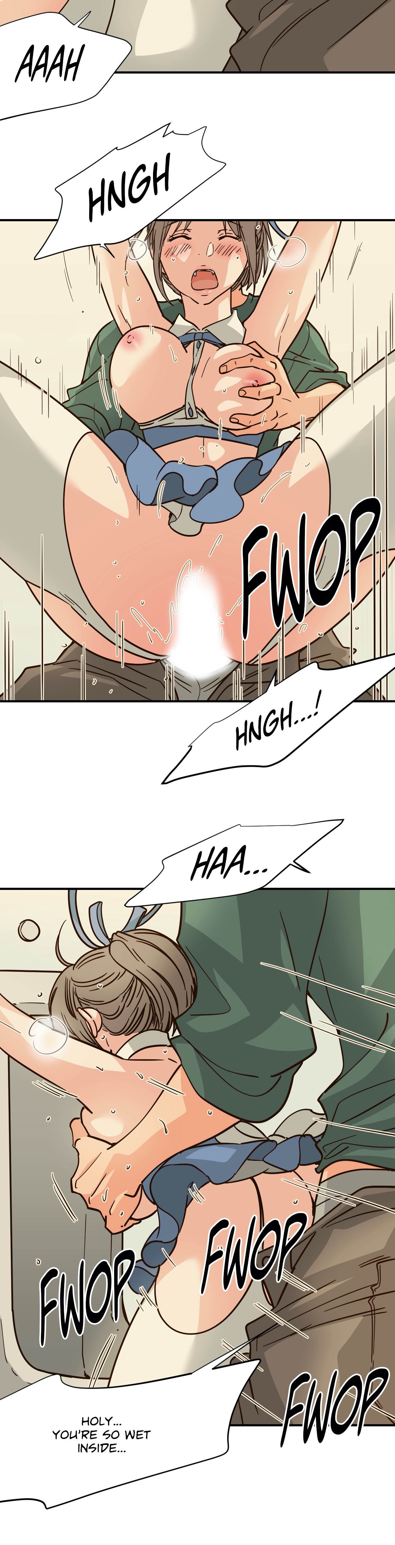 Temptress chapter 56 page 4