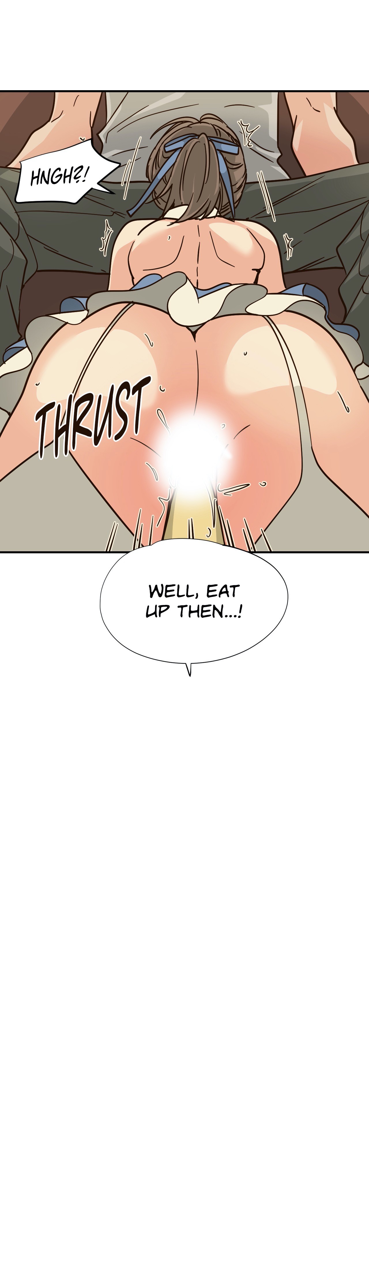 Temptress chapter 56 page 15