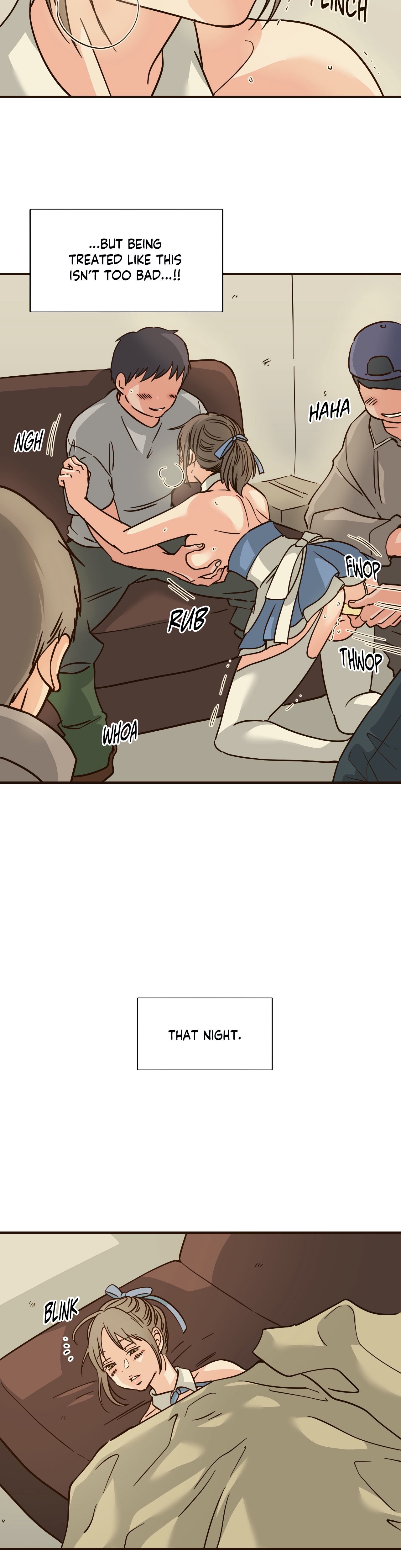 Temptress chapter 57 page 2