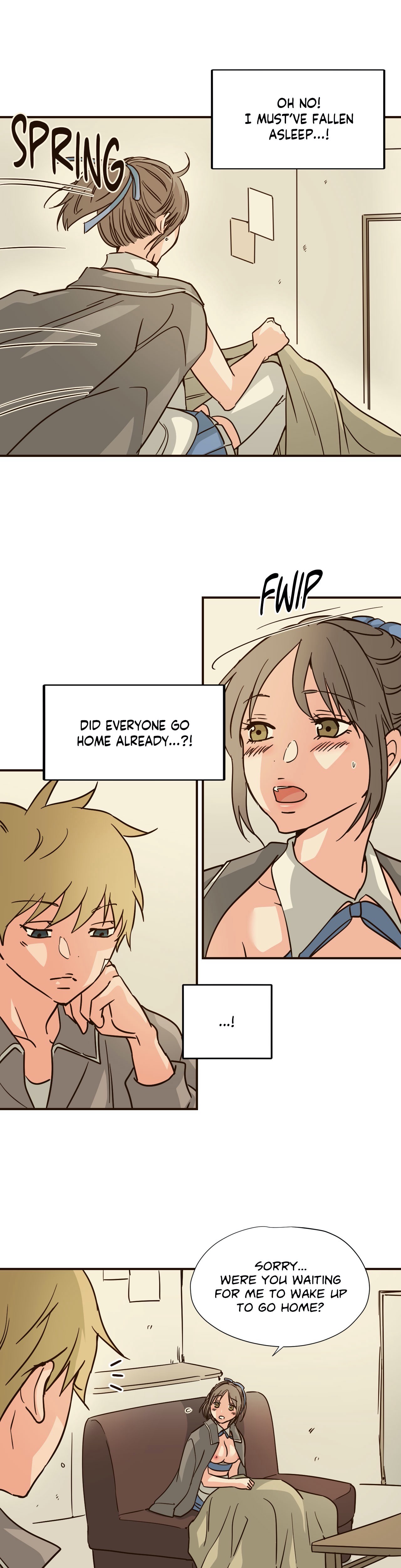 Temptress chapter 57 page 3