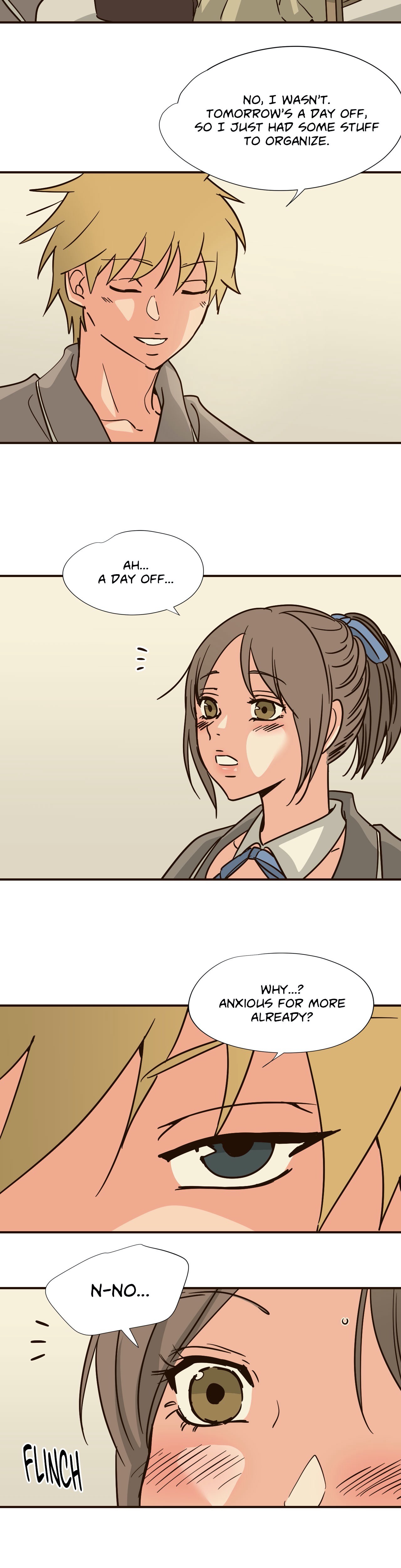 Temptress chapter 57 page 4