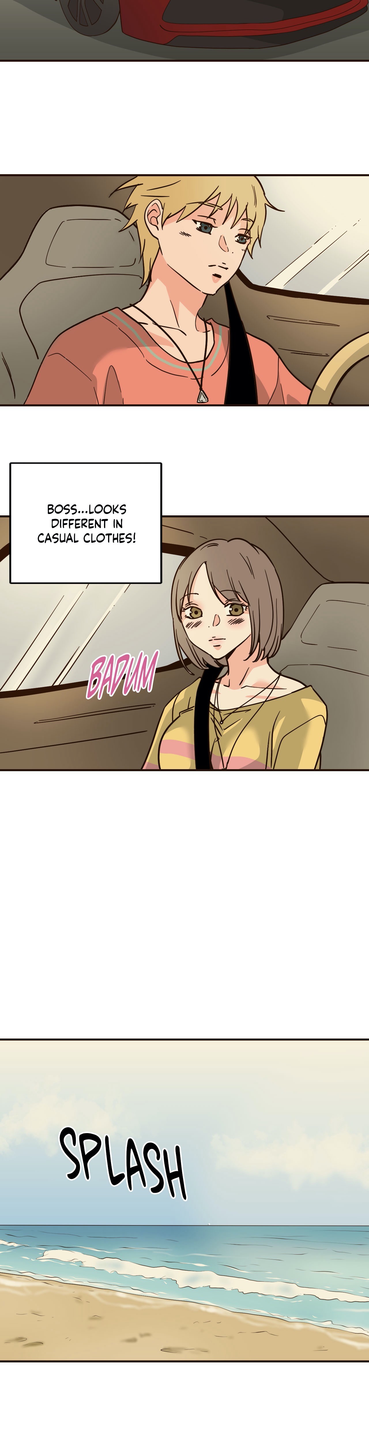 Temptress chapter 57 page 6