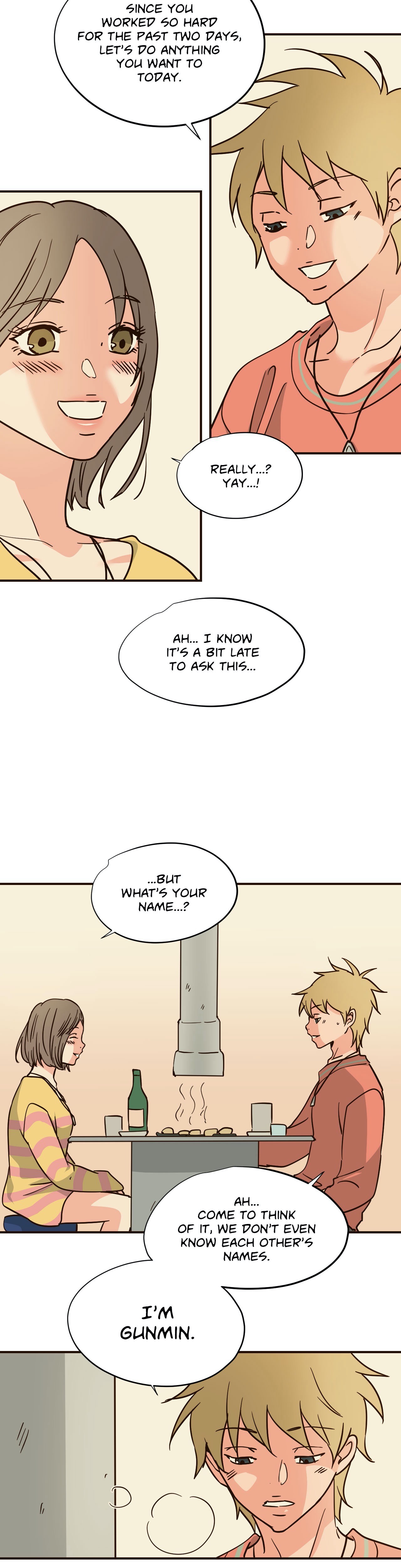 Temptress chapter 57 page 8