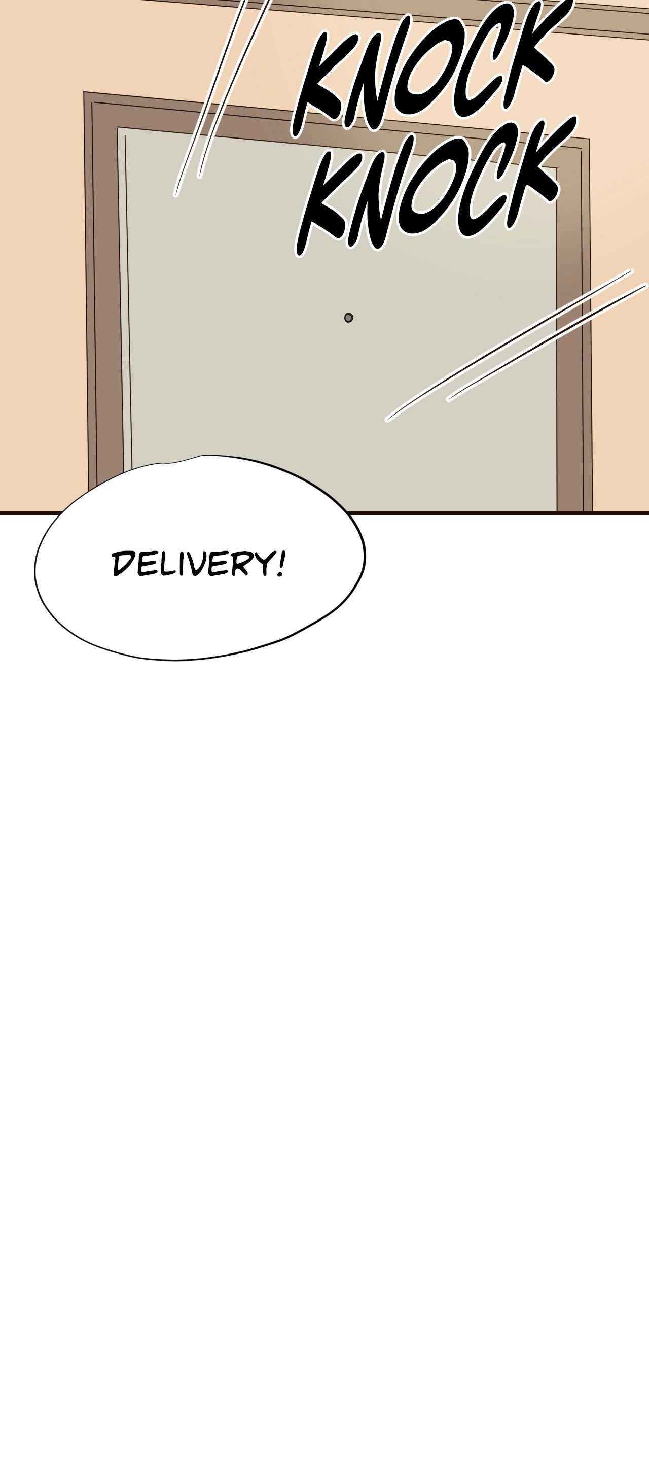 Temptress chapter 57 page 16
