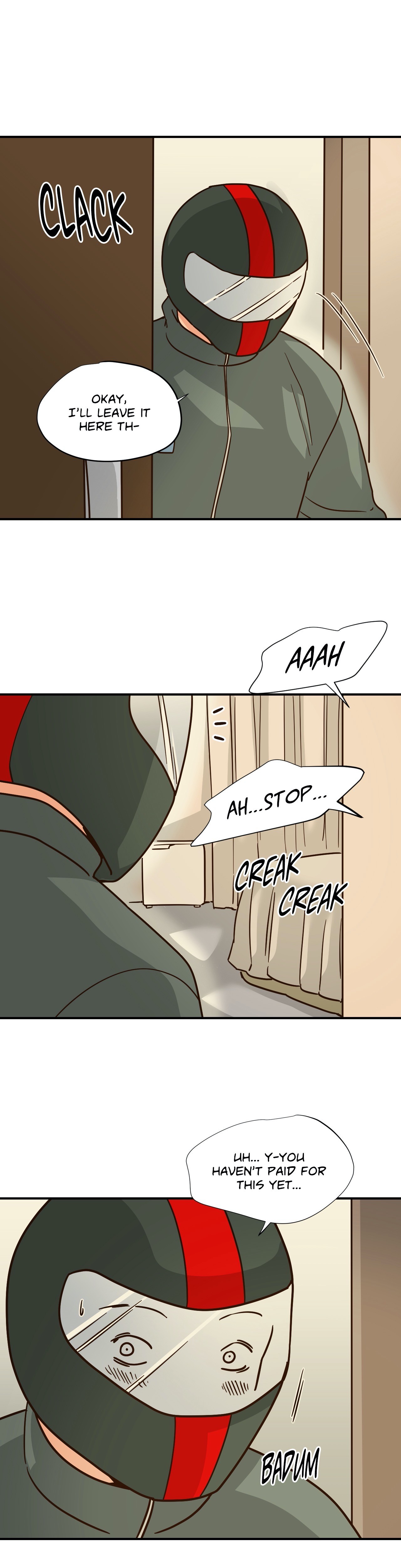 Temptress chapter 58 page 2