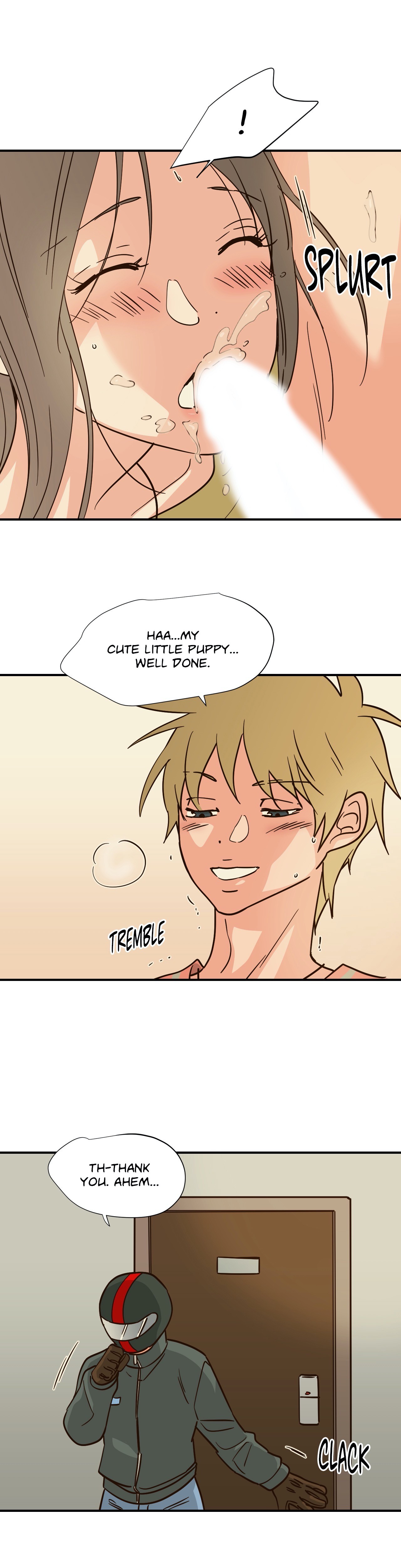 Temptress chapter 58 page 10