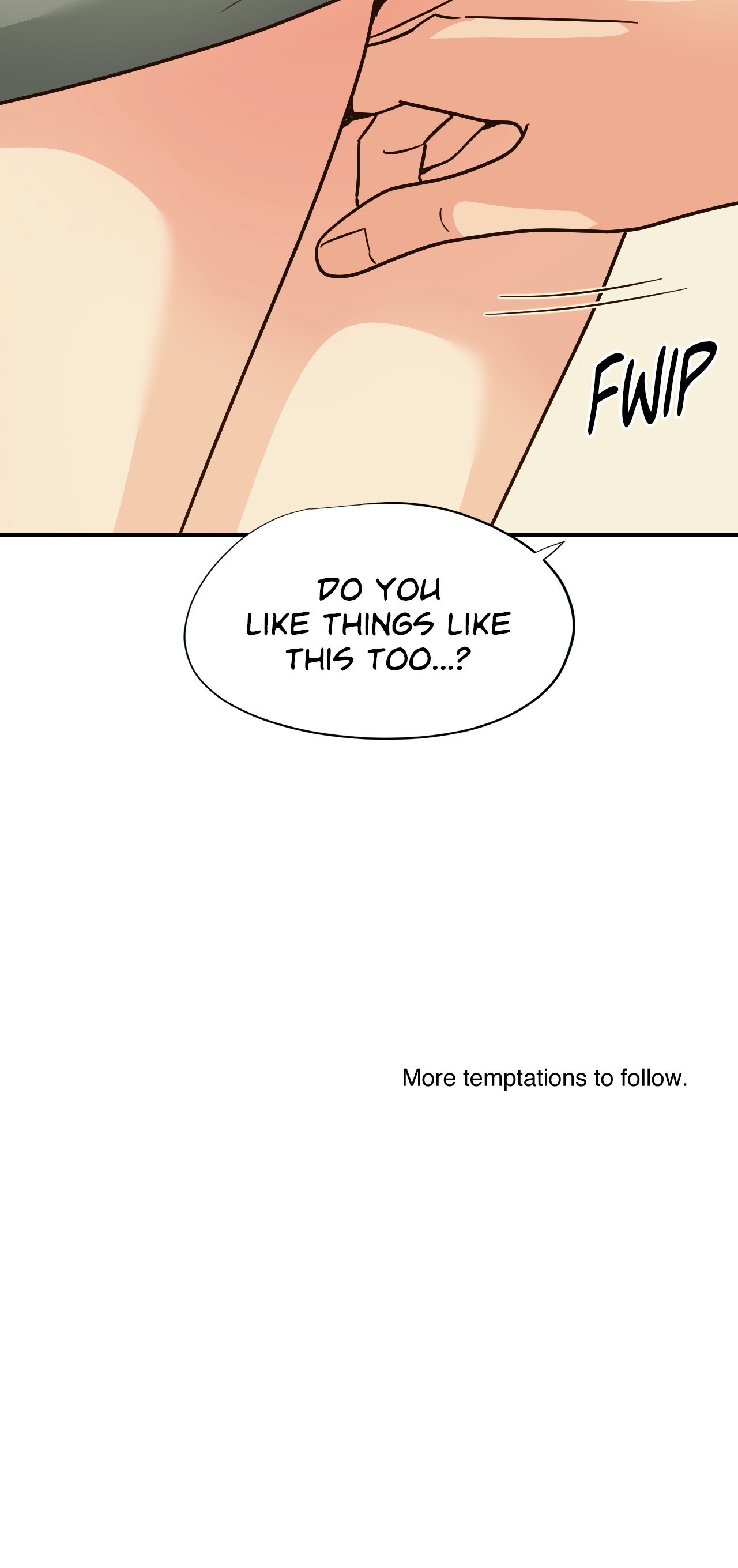 Temptress chapter 58 page 16