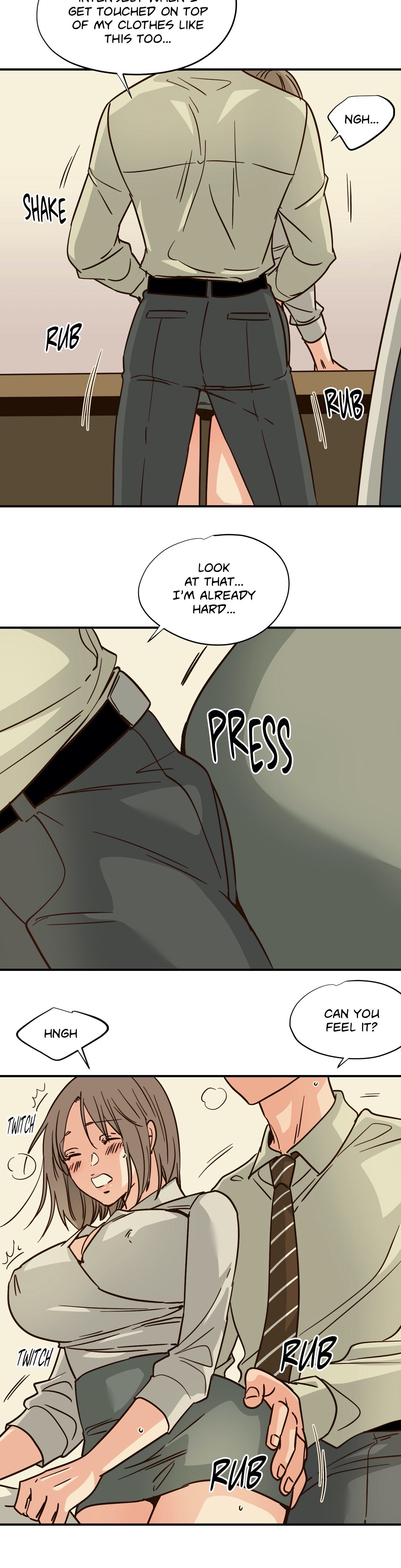 Temptress chapter 59 page 4
