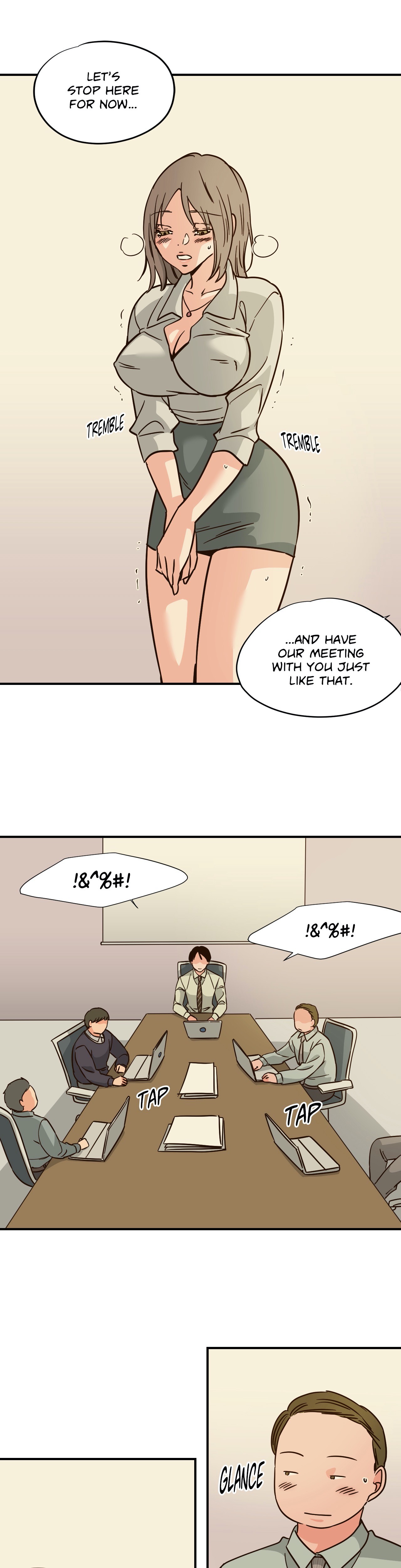 Temptress chapter 59 page 7