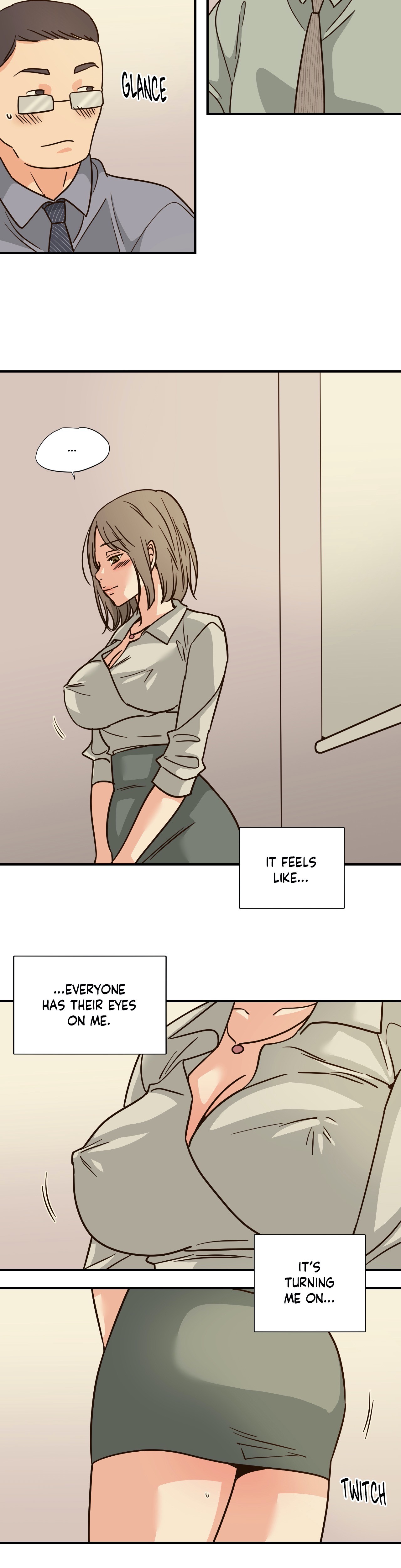 Temptress chapter 59 page 8