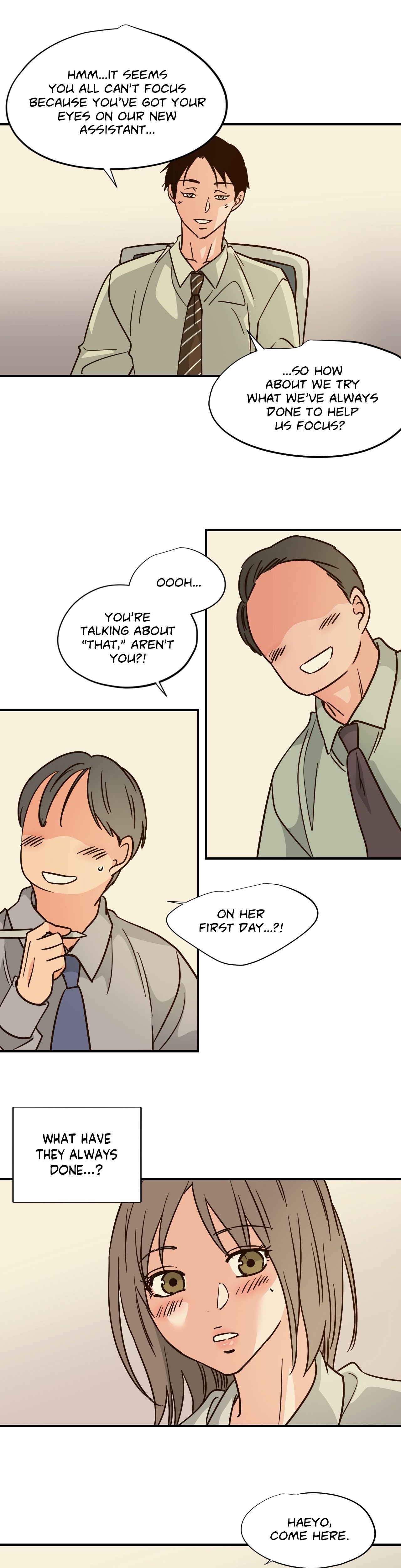 Temptress chapter 59 page 9