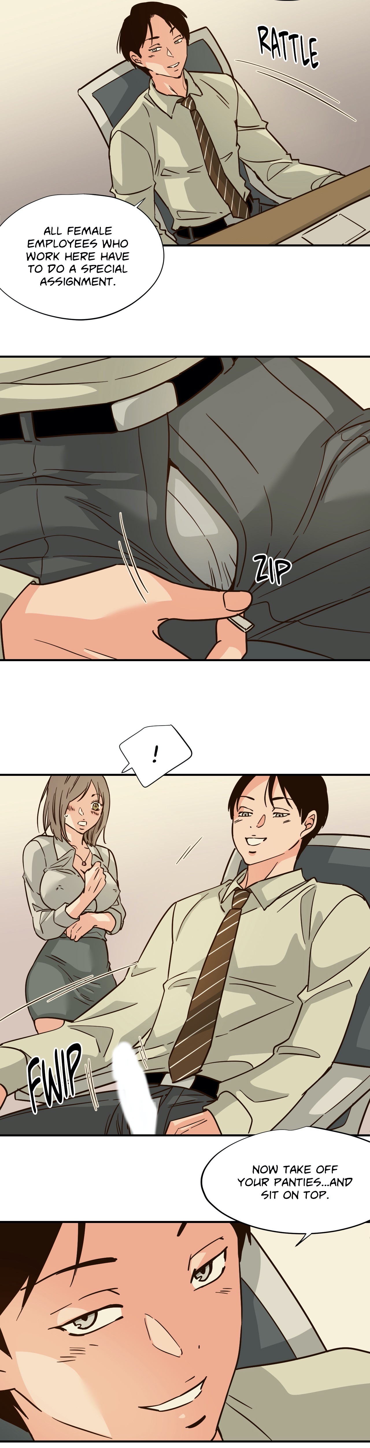 Temptress chapter 59 page 10