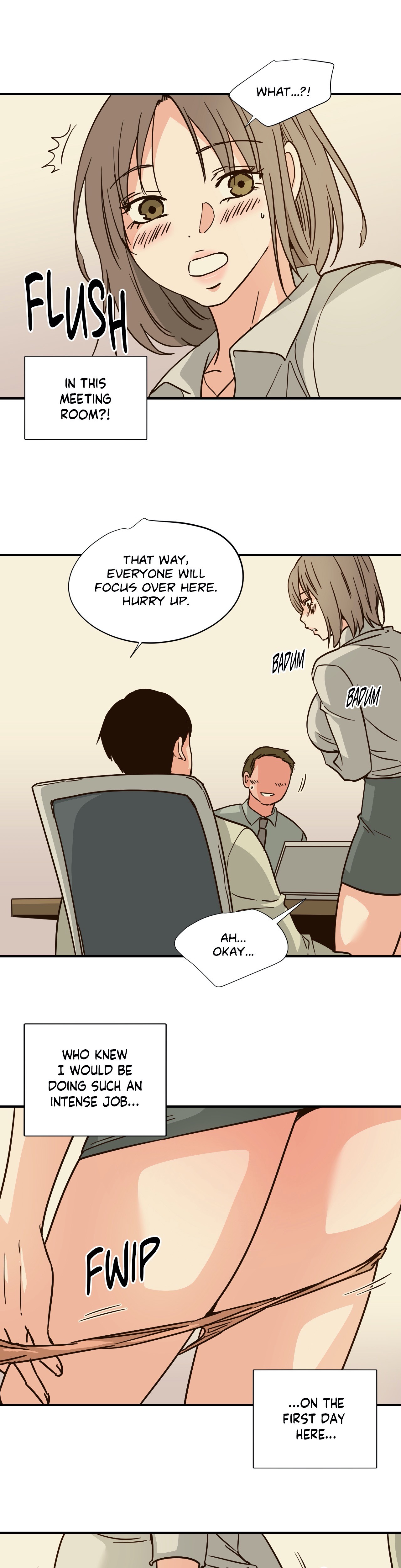 Temptress chapter 59 page 11