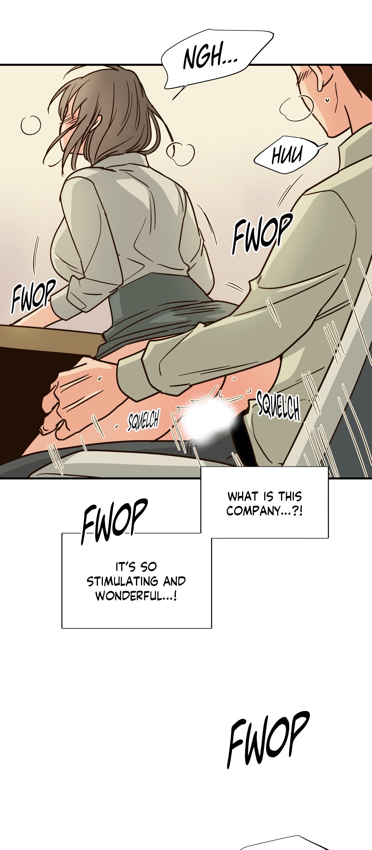 Temptress chapter 59 page 15
