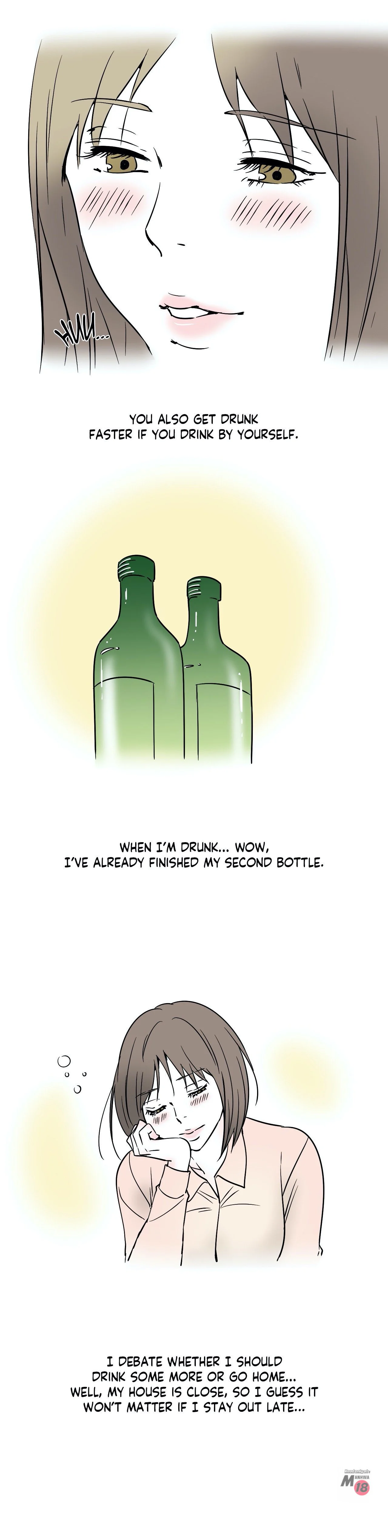 Temptress chapter 6 page 11
