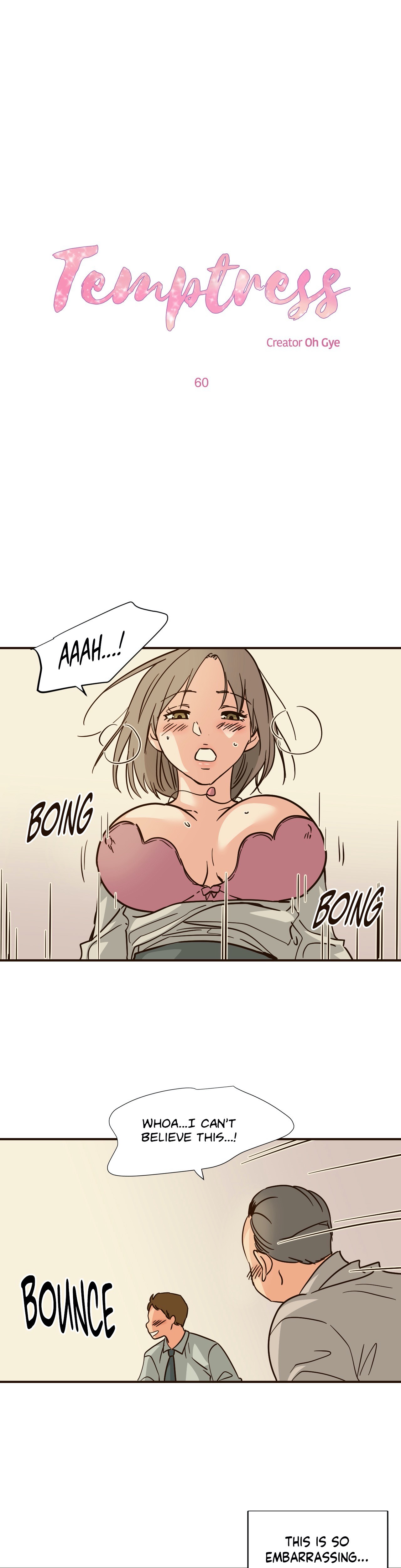Temptress chapter 60 page 1
