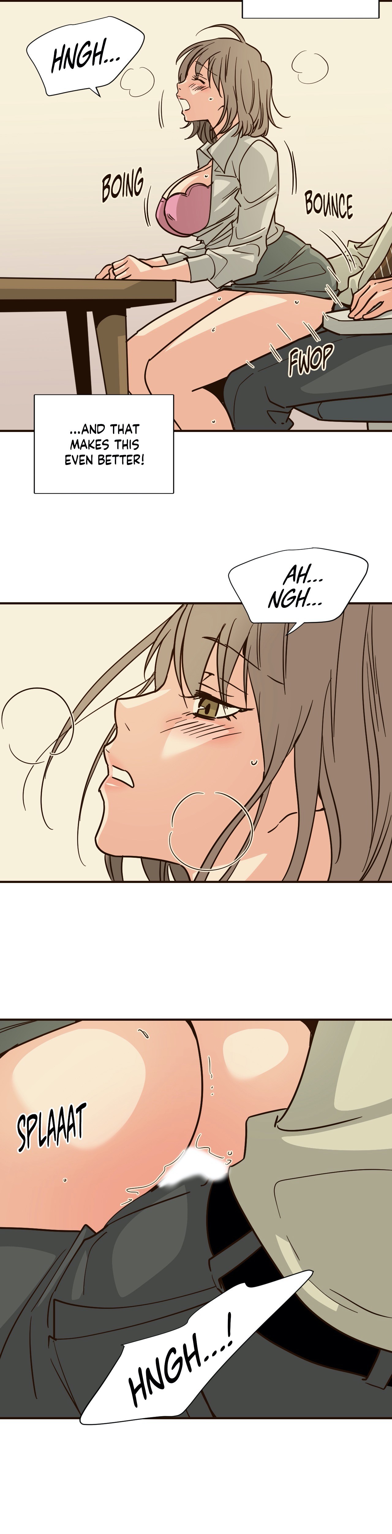 Temptress chapter 60 page 2