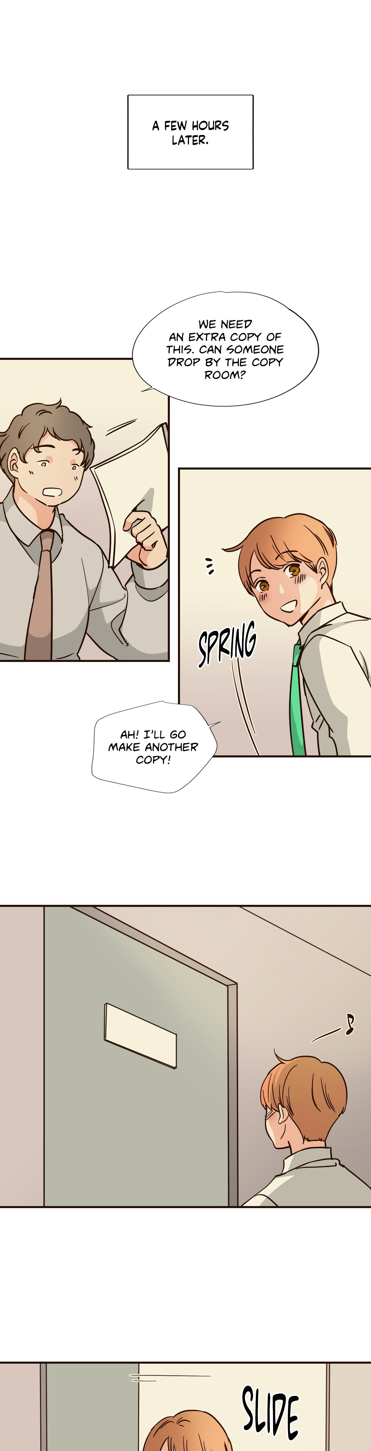 Temptress chapter 60 page 3