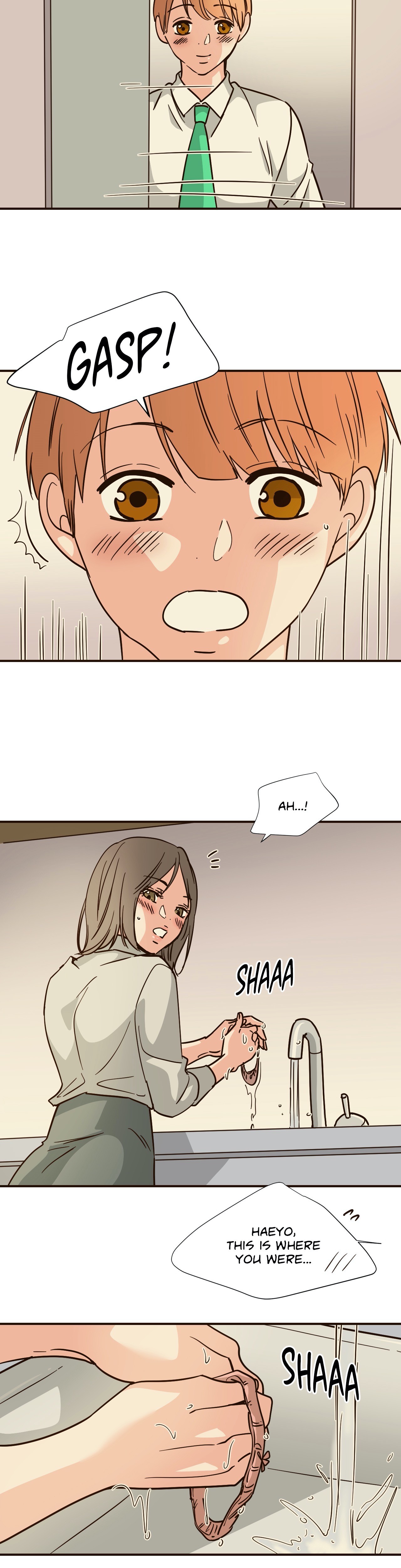 Temptress chapter 60 page 4
