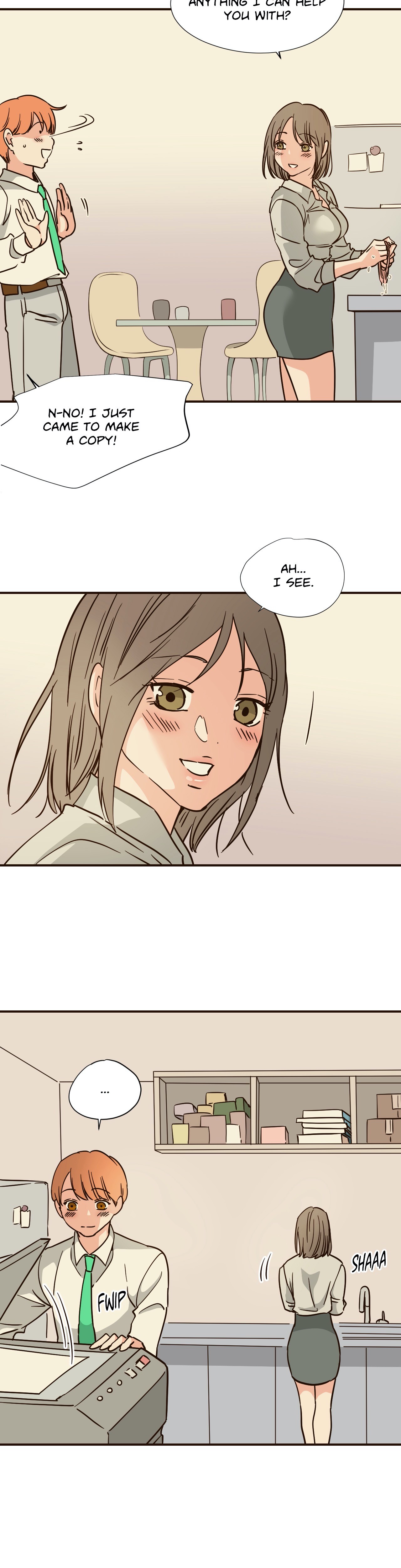 Temptress chapter 60 page 6