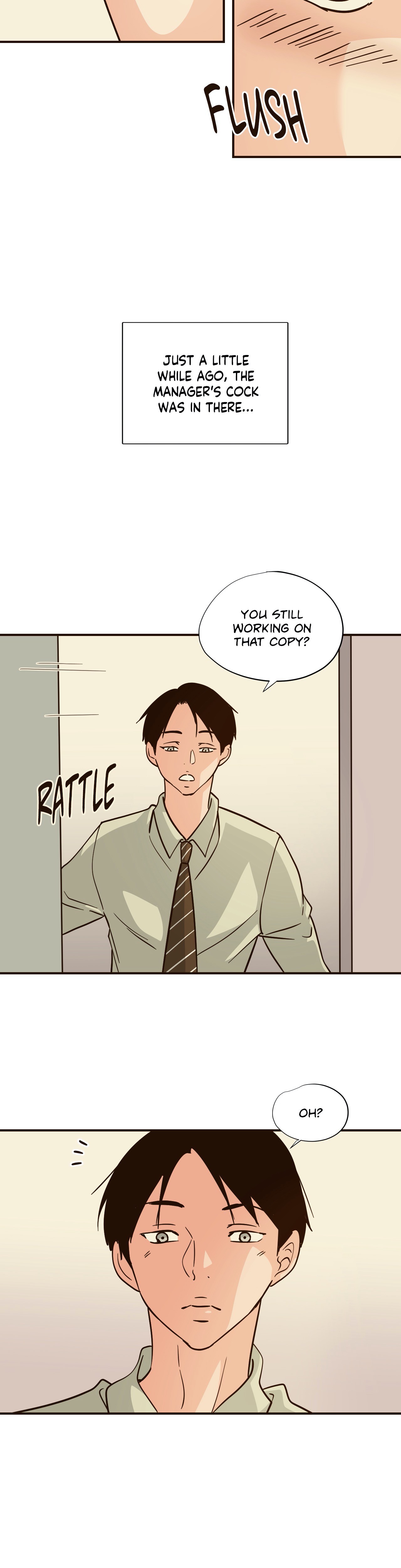 Temptress chapter 60 page 10