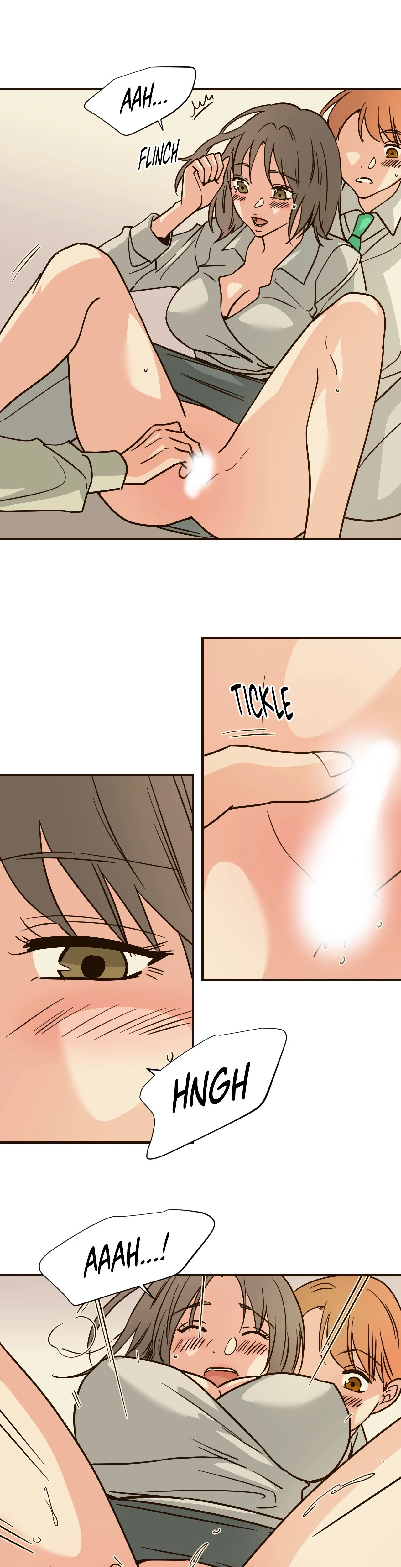 Temptress chapter 61 page 3