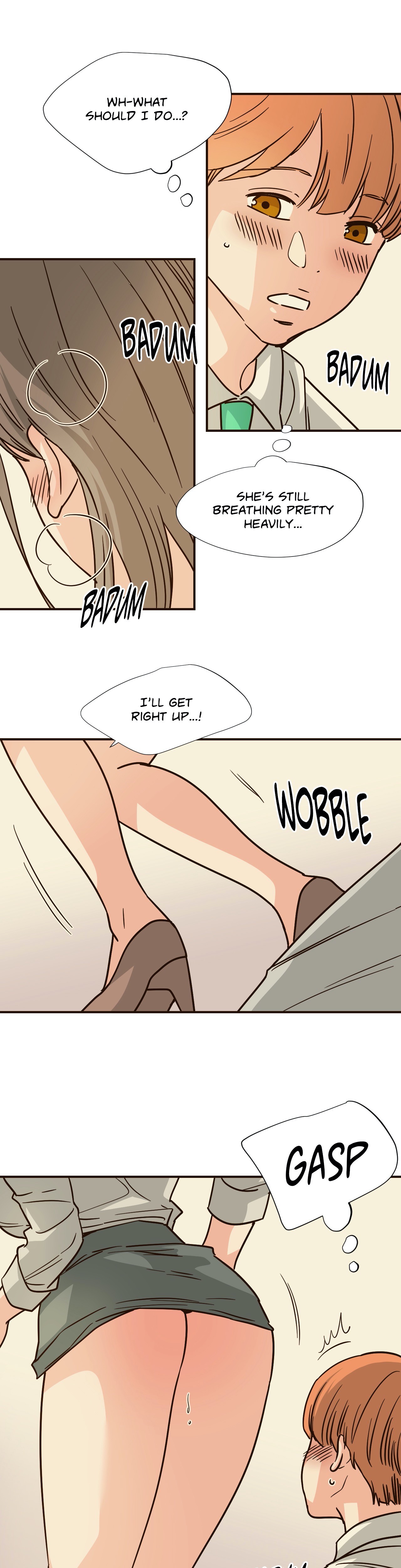 Temptress chapter 61 page 7