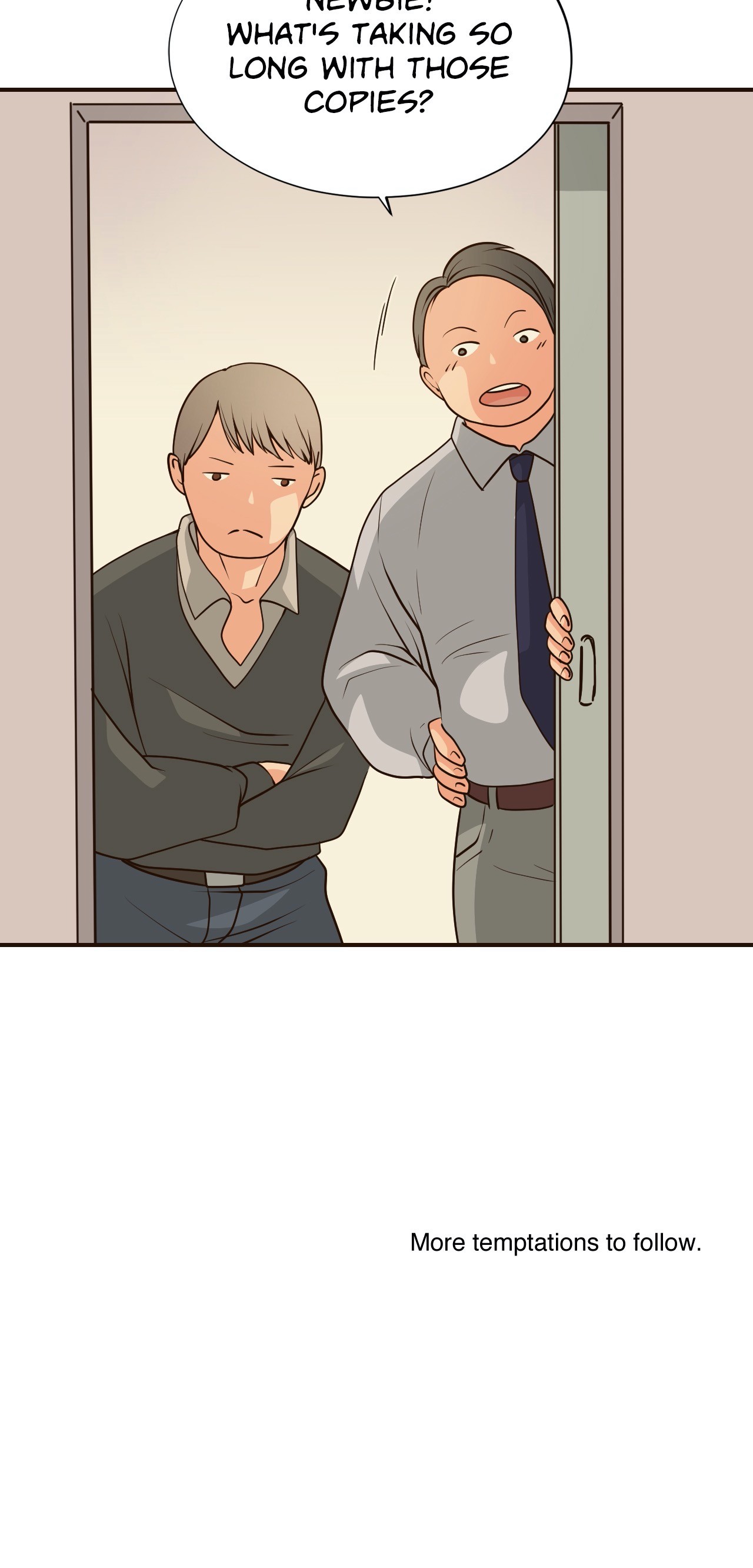 Temptress chapter 61 page 16