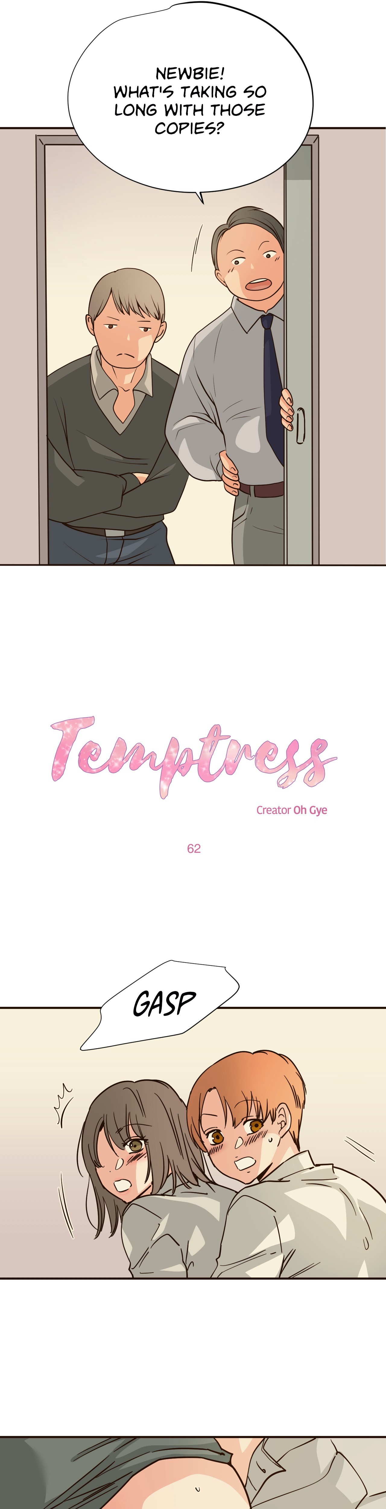 Temptress chapter 62 page 1